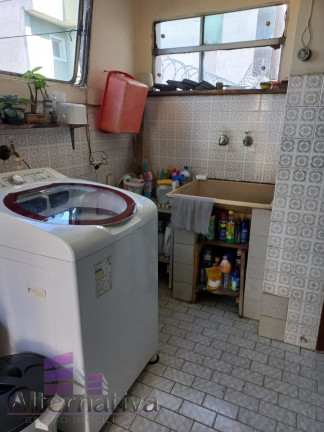Imagem Casa com 3 Quartos à Venda, 160 m² em Vila Lageado - São Paulo