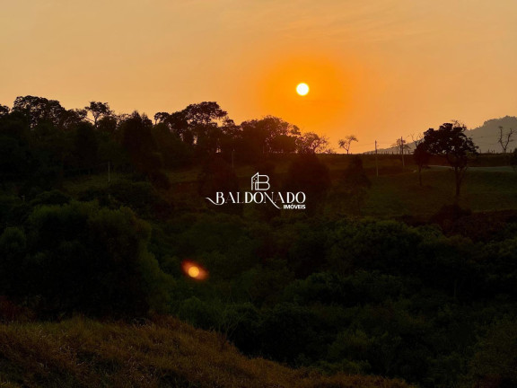 Imagem Terreno à Venda, 253 m² em Centro - Extrema Imagem Terreno à Venda, 253 m² em Centro - Extrema