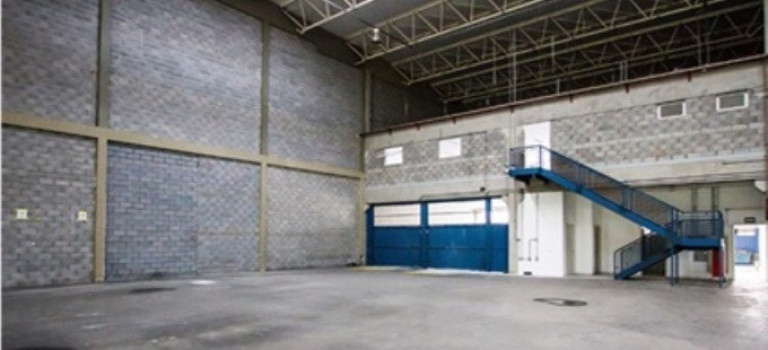 Imagem Imóvel Comercial para Alugar, 1.155 m² em Distrito Industrial - Jundiaí Imagem Imóvel Comercial para Alugar, 1.155 m² em Distrito Industrial - Jundiaí