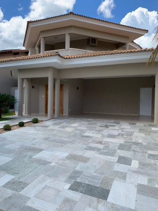 Imagem Casa com 4 Quartos à Venda, 373 m² em Residencial Marcia - São José Do Rio Preto Imagem Casa com 4 Quartos à Venda, 373 m² em Residencial Marcia - São José Do Rio Preto