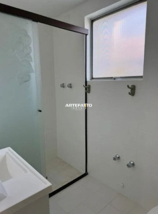 Imagem Apartamento com 2 Quartos à Venda, 75 m² em Alto Da Lapa - São Paulo Imagem Apartamento com 2 Quartos à Venda, 75 m² em Alto Da Lapa - São Paulo