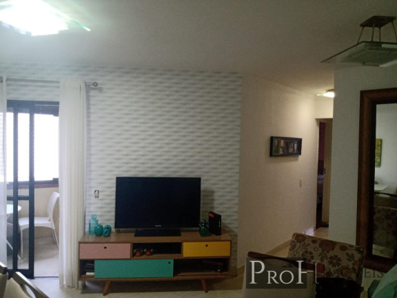 Imagem Apartamento com 3 Quartos à Venda, 73 m² em Vila Mariana - São Paulo Imagem Apartamento com 3 Quartos à Venda, 73 m² em Vila Mariana - São Paulo
