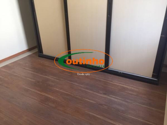 Imagem Apartamento com 2 Quartos à Venda, 78 m² em Vila Isabel - Rio De Janeiro Imagem Apartamento com 2 Quartos à Venda, 78 m² em Vila Isabel - Rio De Janeiro