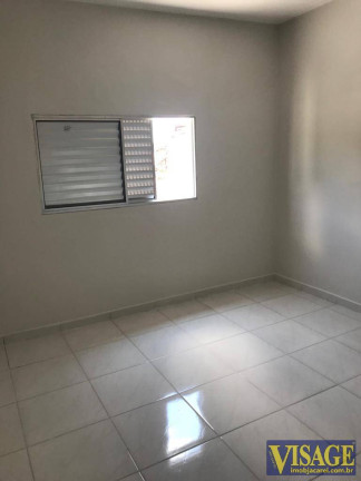 Imagem Casa com 2 Quartos à Venda, em Jd. Do Portal - Jacareí Imagem Casa com 2 Quartos à Venda, em Jd. Do Portal - Jacareí