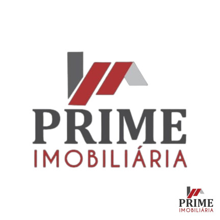 Terreno à Venda, 1.000 m² em Palmital - Lagoa Santa