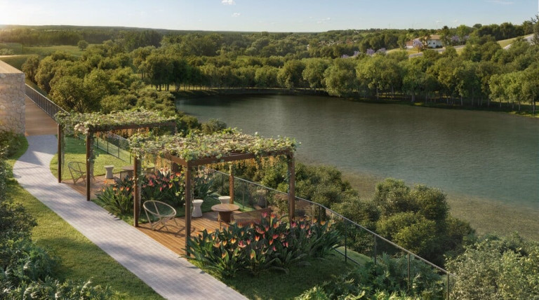 Imagem Terreno à Venda, 641 m² em Vila Suissa - Mogi Das Cruzes