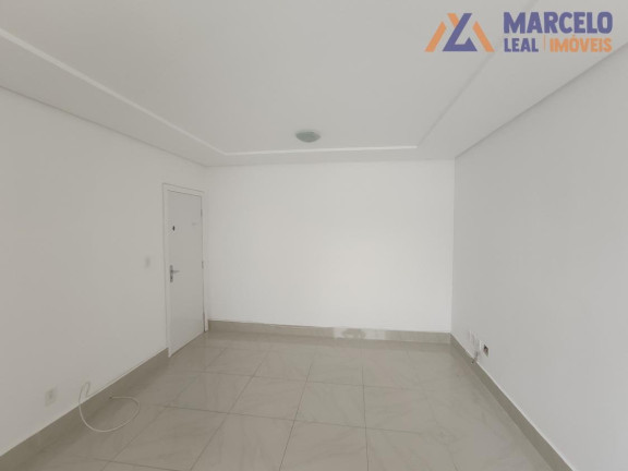 Imagem Apartamento com 3 Quartos à Venda, 80 m² em Candeias - Vitória Da Conquista Imagem Apartamento com 3 Quartos à Venda, 80 m² em Candeias - Vitória Da Conquista
