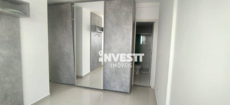 Imagem Apartamento com 2 Quartos à Venda, 56 m² em Vila Rosa - Goiânia Imagem Apartamento com 2 Quartos à Venda, 56 m² em Vila Rosa - Goiânia