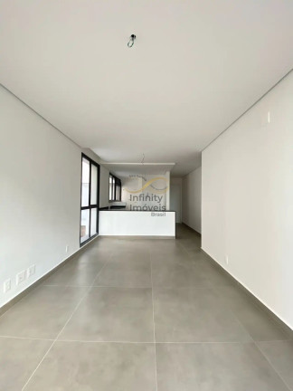 Imagem Apartamento com 2 Quartos à Venda, 107 m² em Serra - Belo Horizonte Imagem Apartamento com 2 Quartos à Venda, 107 m² em Serra - Belo Horizonte