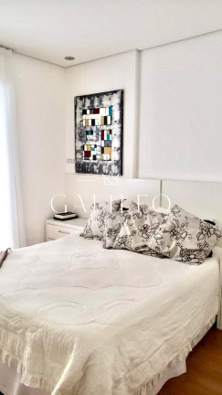 Imagem Apartamento com 3 Quartos à Venda, 232 m² em Jardim Das Samambaias - Jundiaí Imagem Apartamento com 3 Quartos à Venda, 232 m² em Jardim Das Samambaias - Jundiaí