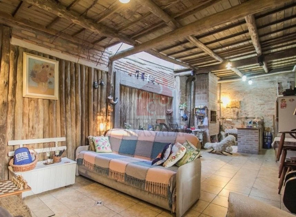 Imagem Apartamento com 3 Quartos à Venda, 174 m² em Menino Deus - Porto Alegre Imagem Apartamento com 3 Quartos à Venda, 174 m² em Menino Deus - Porto Alegre