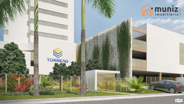 Imagem Imóvel Comercial à Venda, 29 m² em Encruzilhada - Recife Imagem Imóvel Comercial à Venda, 29 m² em Encruzilhada - Recife
