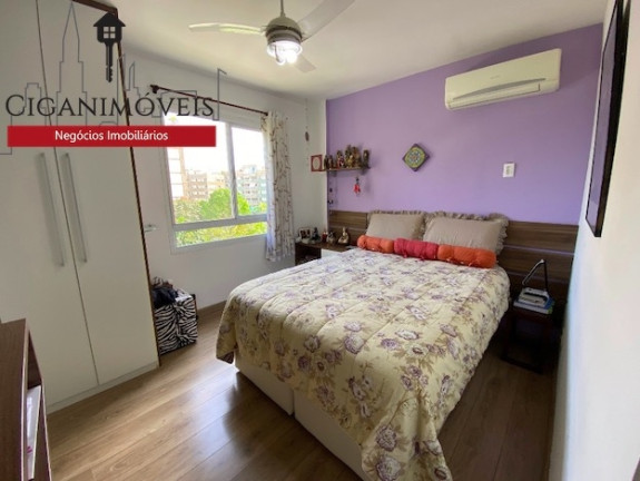 Imagem Apartamento com 3 Quartos à Venda, 110 m² em Barra Da Tijuca - Rio De Janeiro Imagem Apartamento com 3 Quartos à Venda, 110 m² em Barra Da Tijuca - Rio De Janeiro