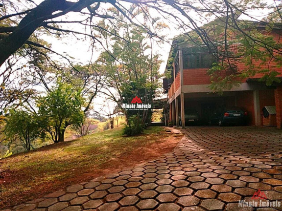 Imagem Imóvel com 3 Quartos à Venda, 4.424 m² em Jardim Marco Leite - Jundiaí Imagem Imóvel com 3 Quartos à Venda, 4.424 m² em Jardim Marco Leite - Jundiaí