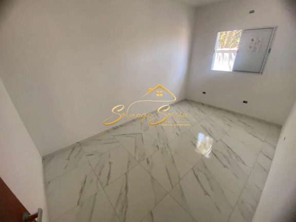 Imagem Casa com 2 Quartos à Venda, 50 m² em Gaivota - Itanhaém