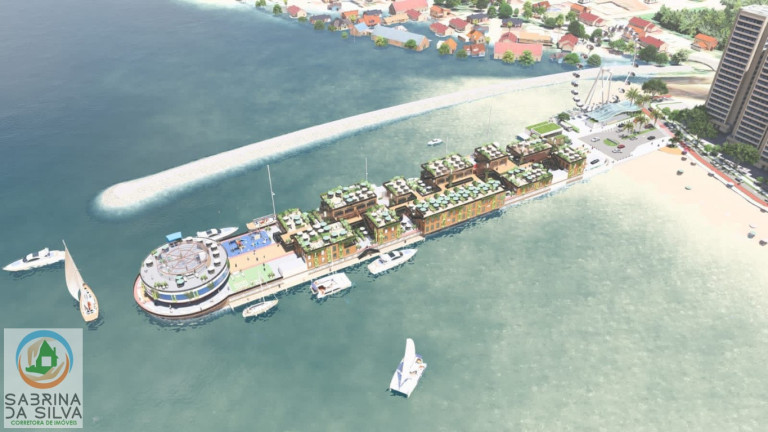 Imagem Apartamento com 3 Quartos à Venda, 150 m² em Meia Praia - Itapema Imagem Apartamento com 3 Quartos à Venda, 150 m² em Meia Praia - Itapema