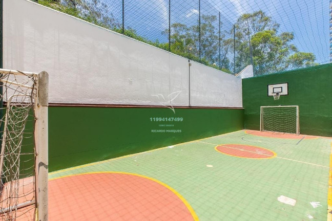 Imagem Apartamento com 3 Quartos à Venda, 175 m² em Morumbi - São Paulo Imagem Apartamento com 3 Quartos à Venda, 175 m² em Morumbi - São Paulo