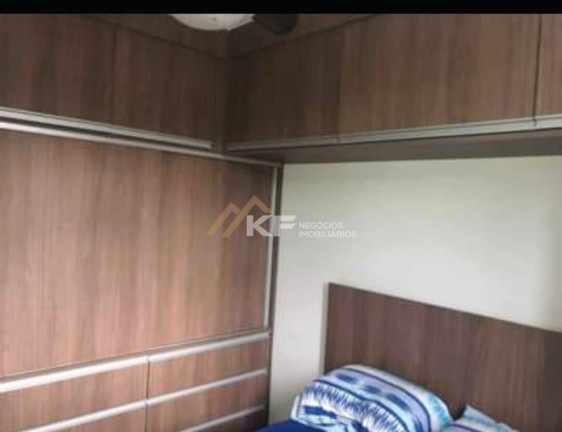 Imagem Apartamento com 2 Quartos à Venda, 48 m² em Parque Dos Lagos - Ribeirão Preto Imagem Apartamento com 2 Quartos à Venda, 48 m² em Parque Dos Lagos - Ribeirão Preto