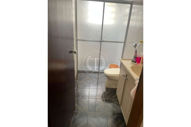 Imagem Casa com 2 Quartos à Venda, 130 m² em Vila Macedópolis - São Paulo