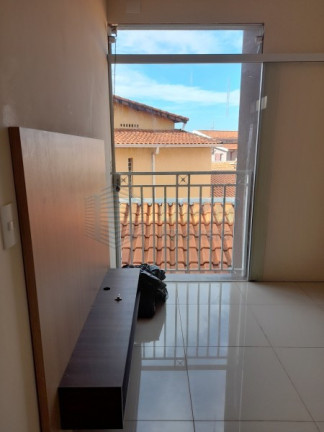 Imagem Apartamento para Alugar, em Jardim Botânico - Ribeirão Preto Imagem Apartamento para Alugar, em Jardim Botânico - Ribeirão Preto