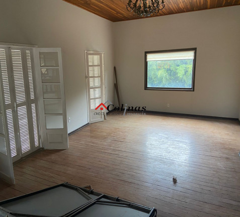 Imagem Imóvel com 4 Quartos para Alugar, em Centro - Ibiúna Imagem Imóvel com 4 Quartos para Alugar, em Centro - Ibiúna
