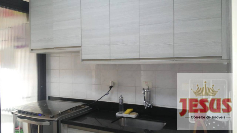 Imagem Apartamento com 3 Quartos à Venda, 110 m² em Enseada - Guarujá Imagem Apartamento com 3 Quartos à Venda, 110 m² em Enseada - Guarujá