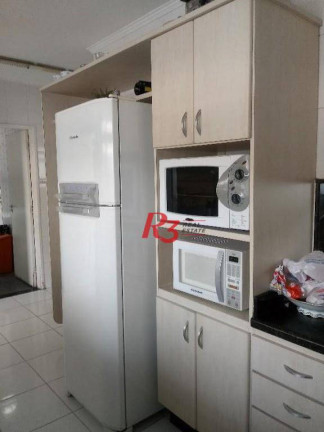 Imagem Casa com 4 Quartos à Venda, 420 m² em Vila Cascatinha - São Vicente Imagem Casa com 4 Quartos à Venda, 420 m² em Vila Cascatinha - São Vicente
