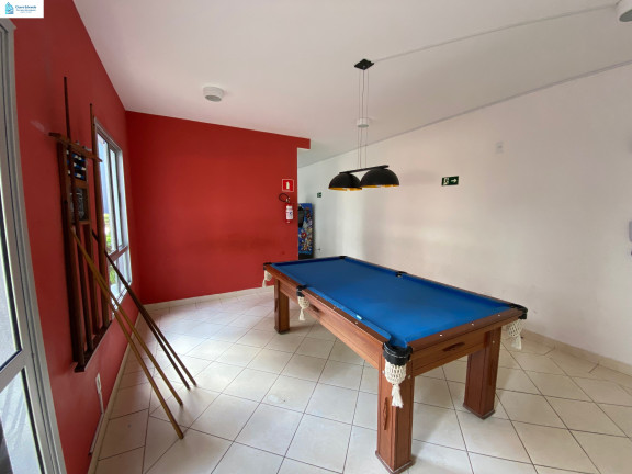 Imagem Imóvel com 2 Quartos à Venda, 47 m² em Cidade Líder - São Paulo