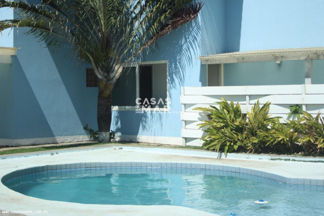 Imagem Imóvel com 5 Quartos para Alugar ou Temporada, em Praia Rasa - Armação Dos Búzios Imagem Imóvel com 5 Quartos para Alugar ou Temporada, em Praia Rasa - Armação Dos Búzios