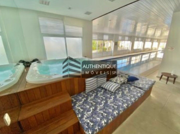 Imagem Apartamento com 4 Quartos à Venda, 250 m² em Vila Mariana - São Paulo Imagem Apartamento com 4 Quartos à Venda, 250 m² em Vila Mariana - São Paulo
