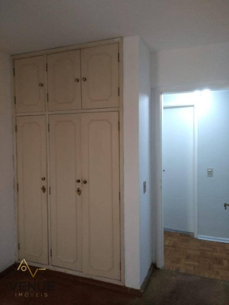 Imagem Apartamento com 3 Quartos à Venda, 104 m² em Parque São Jorge - São Paulo Imagem Apartamento com 3 Quartos à Venda, 104 m² em Parque São Jorge - São Paulo