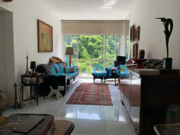 Imagem Apartamento com 2 Quartos à Venda, 95 m² em Copacabana - Rio De Janeiro Imagem Apartamento com 2 Quartos à Venda, 95 m² em Copacabana - Rio De Janeiro