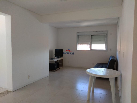 Imagem Cobertura com 4 Quartos à Venda, 300 m² em Ingleses Do Rio Vermelho - Florianópolis Imagem Cobertura com 4 Quartos à Venda, 300 m² em Ingleses Do Rio Vermelho - Florianópolis