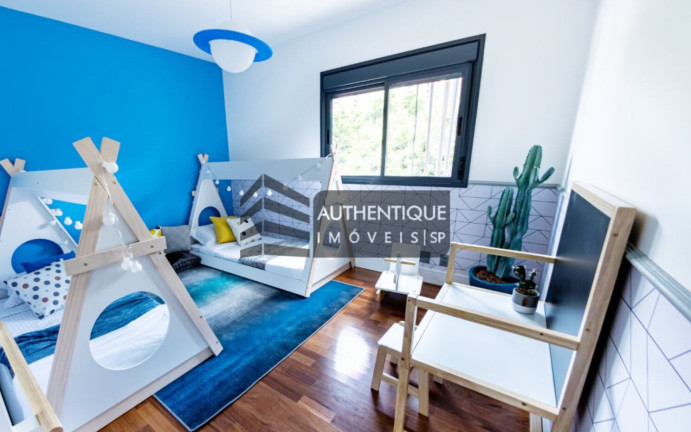 Imagem Apartamento com 3 Quartos à Venda, 103 m² em Alto De Pinheiros - São Paulo Imagem Apartamento com 3 Quartos à Venda, 103 m² em Alto De Pinheiros - São Paulo
