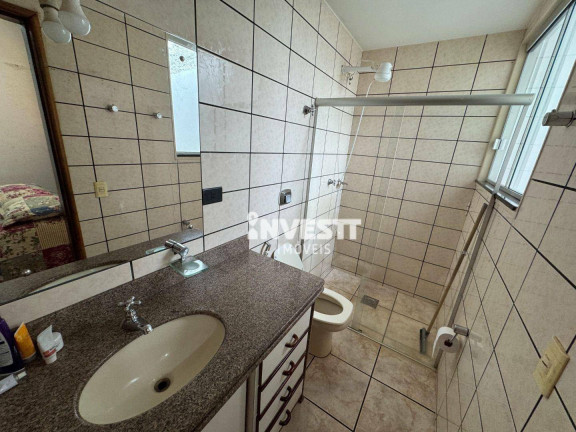 Imagem Casa com 2 Quartos à Venda, 260 m² em Parque Das Laranjeiras - Goiânia Imagem Casa com 2 Quartos à Venda, 260 m² em Parque Das Laranjeiras - Goiânia