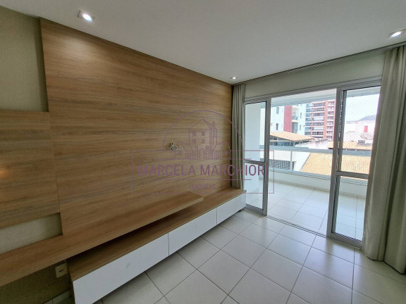 Imagem Apartamento com 2 Quartos à Venda, 75 m² em Praia Da Costa - Vila Velha Imagem Apartamento com 2 Quartos à Venda, 75 m² em Praia Da Costa - Vila Velha