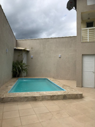 Imagem Sobrado com 4 Quartos à Venda ou Locação, 212 m² em Ocian - Praia Grande Imagem Sobrado com 4 Quartos à Venda ou Locação, 212 m² em Ocian - Praia Grande