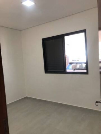 Imagem Casa de Condomínio com 3 Quartos à Venda, 113 m² em Horto Florestal - Sorocaba Imagem Casa de Condomínio com 3 Quartos à Venda, 113 m² em Horto Florestal - Sorocaba