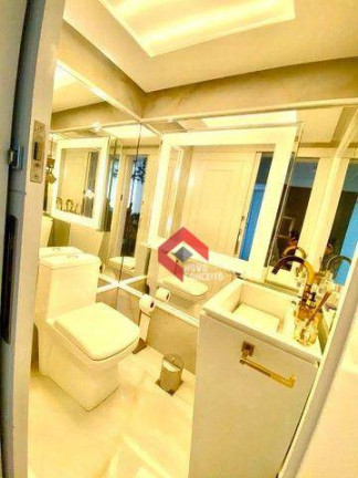 Imagem Apartamento com 4 Quartos à Venda, 183 m² em Meireles - Fortaleza Imagem Apartamento com 4 Quartos à Venda, 183 m² em Meireles - Fortaleza