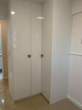 Imagem Apartamento com 2 Quartos à Venda, 53 m² em Pituba - Salvador Imagem Apartamento com 2 Quartos à Venda, 53 m² em Pituba - Salvador