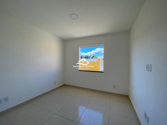 Imagem Casa com 3 Quartos à Venda, 99 m² em Jardim Atlântico Central (itaipuaçu) - Maricá Imagem Casa com 3 Quartos à Venda, 99 m² em Jardim Atlântico Central (itaipuaçu) - Maricá