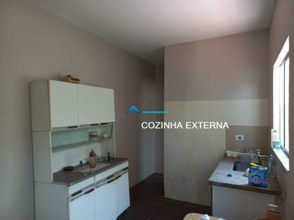 Imagem Casa com 4 Quartos à Venda, 190 m² em Vila Vianelo - Jundiaí Imagem Casa com 4 Quartos à Venda, 190 m² em Vila Vianelo - Jundiaí