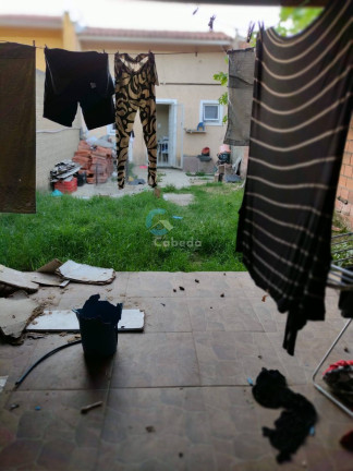 Imagem Casa com 2 Quartos à Venda,  em Lomba Da Palmeira - Sapucaia Do Sul