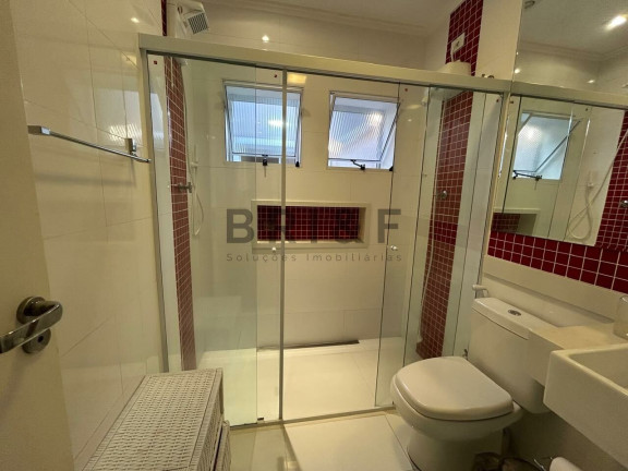 Imagem Casa com 3 Quartos à Venda, 190 m² em Brooklin - São Paulo Imagem Casa com 3 Quartos à Venda, 190 m² em Brooklin - São Paulo