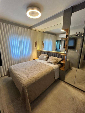 Imagem Apartamento com 2 Quartos à Venda, 66 m² em Nova Residence - São José Do Rio Preto Imagem Apartamento com 2 Quartos à Venda, 66 m² em Nova Residence - São José Do Rio Preto
