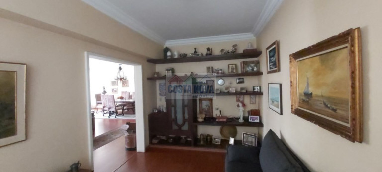 Imagem Apartamento com 4 Quartos à Venda, 278 m² em Santa Cecília - São Paulo Imagem Apartamento com 4 Quartos à Venda, 278 m² em Santa Cecília - São Paulo