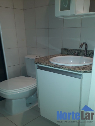Imagem Apartamento com 3 Quartos para Alugar, 65 m² em Vila Primavera - São Paulo Imagem Apartamento com 3 Quartos para Alugar, 65 m² em Vila Primavera - São Paulo