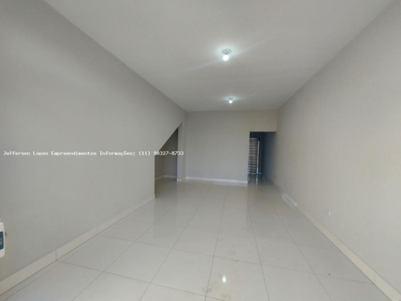 Imagem Casa à Venda, 159 m² em Vila Norma - Salto