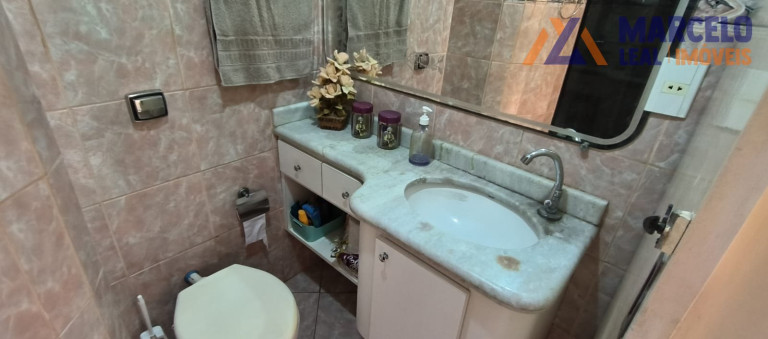 Imagem Apartamento com 3 Quartos à Venda, 78 m² em Centro - Vitória Da Conquista Imagem Apartamento com 3 Quartos à Venda, 78 m² em Centro - Vitória Da Conquista