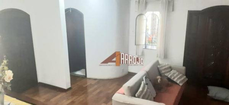 Imagem Sobrado com 3 Quartos à Venda, 214 m² em Penha De França - São Paulo Imagem Sobrado com 3 Quartos à Venda, 214 m² em Penha De França - São Paulo